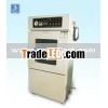 Industrial Vacuum Chamber