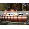 CO2 welding wire ER70S-6/SG2/AWS A5.18