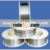 Stainless steel Flux-Cored Welding Wire E309LT-1