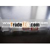 glass ground joints of borosilicate pyrex