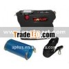Battery Air Compressor
