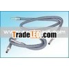 Movable Air Conditioning Flexible Hose
