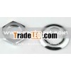 Stainless Steel Water Filter Parts