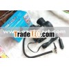 Auto tyre inflator