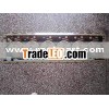 Cummins Cylinder head Gasket C3921394