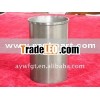 Casting Cylinder Liner BJ486(F/F)