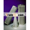 Stainless Steel Filter Tube
