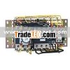 LT3-D Star Delta motor starter