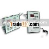 appliances controller systems