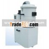 PG Series Industrial Vacuum Cleaner,vacuum cleaner