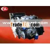 SIDA 480D diesel engine