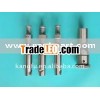P143 (134151-6420) fuel injector Pump Plunger