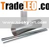 Wedge Wire Screen