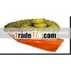 indirect fired oil heater accessary