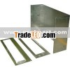 Air-Conditioner Accessories sheet metal fabrication parts