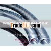 Grey EVA air conditioner tube