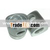 Weichai Engine Parts - Piston 61560030042
