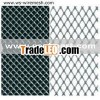 Steel Expanded Metal Sheets