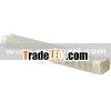 TD02-E Flexible Plastic Air Conditioner Duct