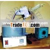 Rotary Vacuum Evaporator