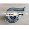 TA51 Turbocharger