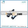 SFC series air treatment