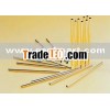 copper capillary pipe