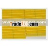 Air filter paper for car , heavy truck , engineer machine