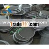 filter disc