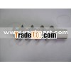Metal Precision Casting