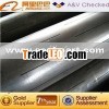 Slotted casing