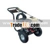 Gasoline pressure washer RWGEC-30211(5.5HP)