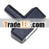 Starter handle engine parts