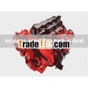 Cummins Engine Parts