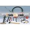 Compressor Accessories
