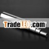 2012-New Design Stainless Steel Seamless Boiler Pipe