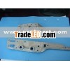 air conditioner bracket