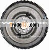Isuzu auto parts engine flywheel