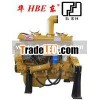 Diesel Engine for 3 ton wheel loader