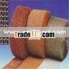 gas & liquid filter mesh