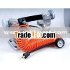 metal air compressor