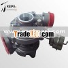 engine part