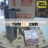 forklift engine part