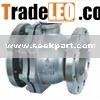 Api-valve
