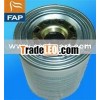 Air dryer filter 4324100202/4324102227