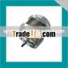 1200w blender motor