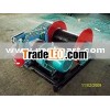 Electric Windlass, winding engine,cable winch