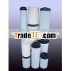 Granular Activated Carbon filter cartridge(GAC/UDF)