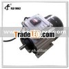 oil pump ac motor