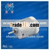 130 DC brshless motor ,vibrator motor ,electric motor